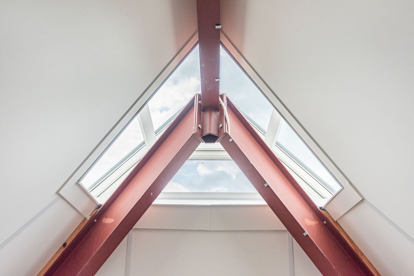 Foto 34 van Hogeweg 2-F