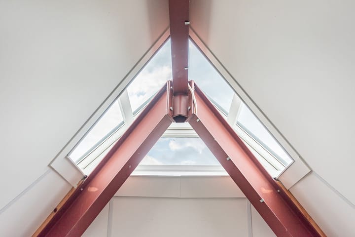 Foto 34 van Hogeweg 2-F