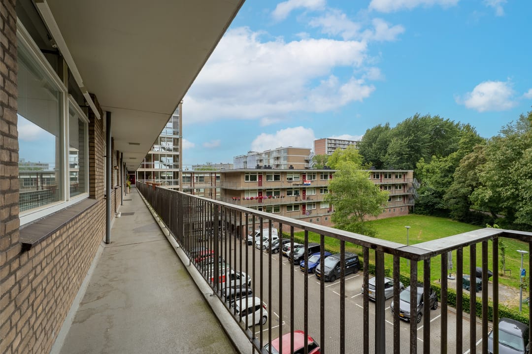 Foto 13 van Valkreek 100