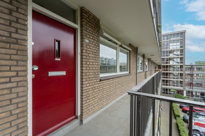 Foto 14 van Valkreek 100