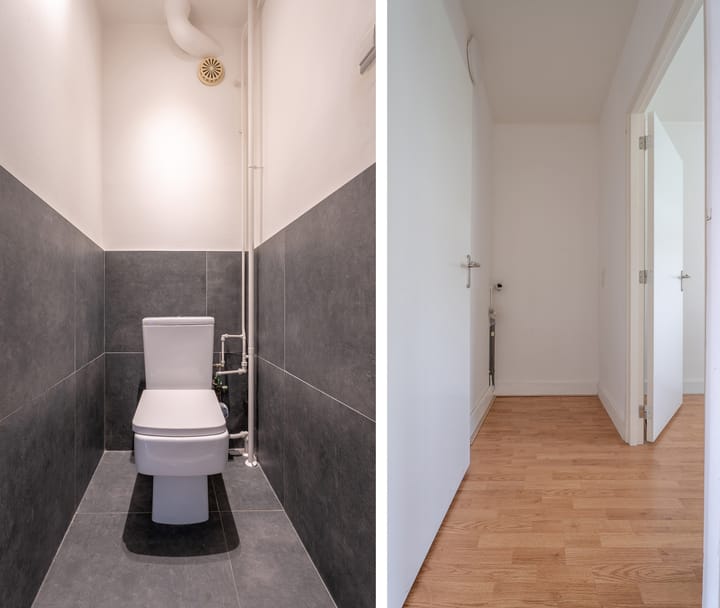 Foto 25 van Valkreek 100