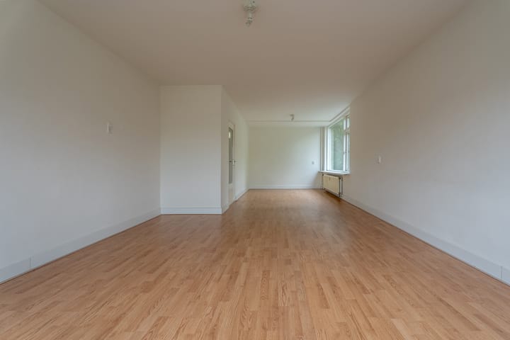 Foto 1 van Valkreek 100