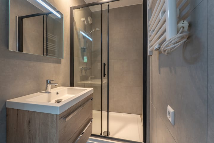 Foto 28 van Valkreek 100