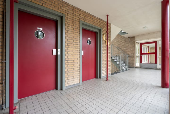 Foto 11 van Valkreek 100