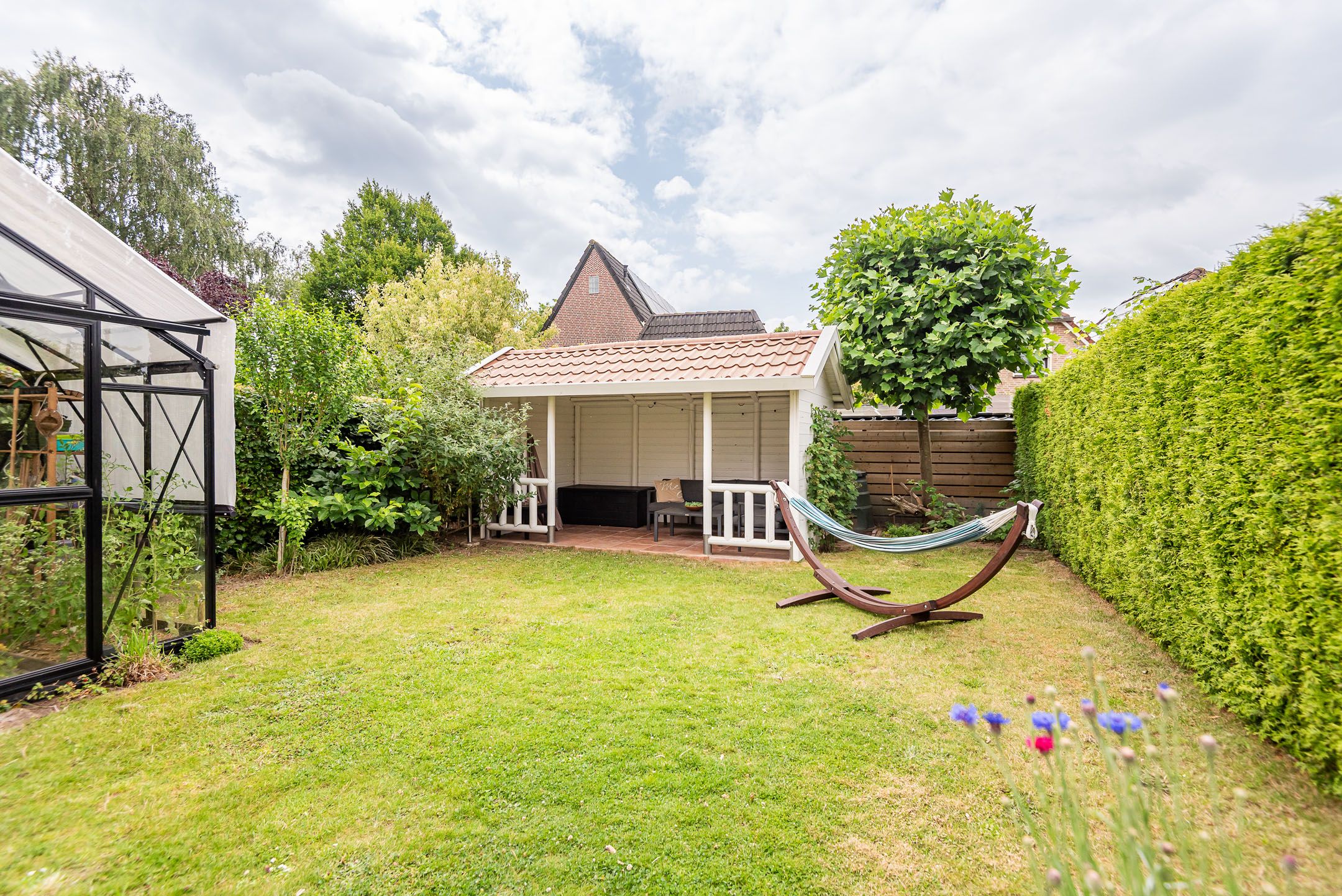 Foto 36 van Hogeweg 2-F