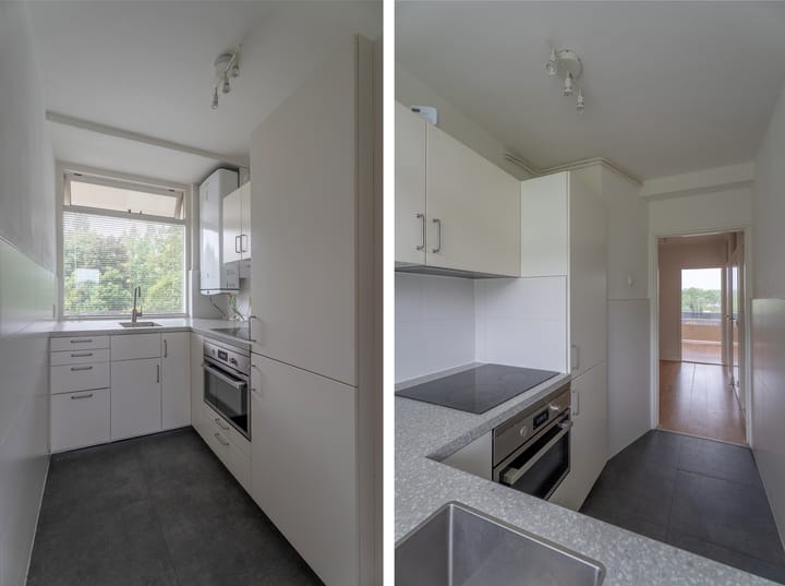 Foto 23 van Valkreek 100