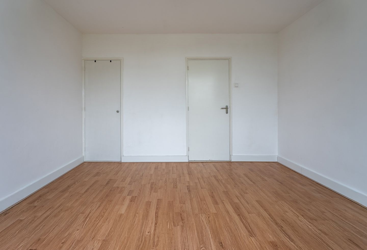 Foto 35 van Valkreek 100