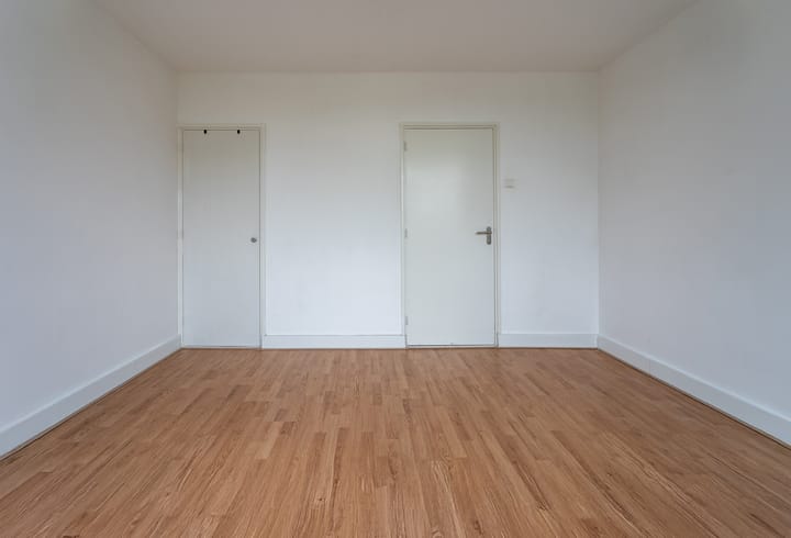 Foto 35 van Valkreek 100