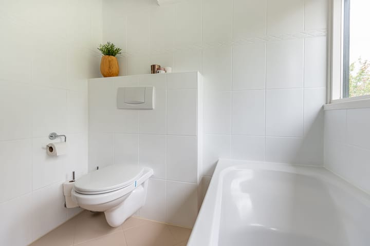 Foto 27 van Hogeweg 2-F