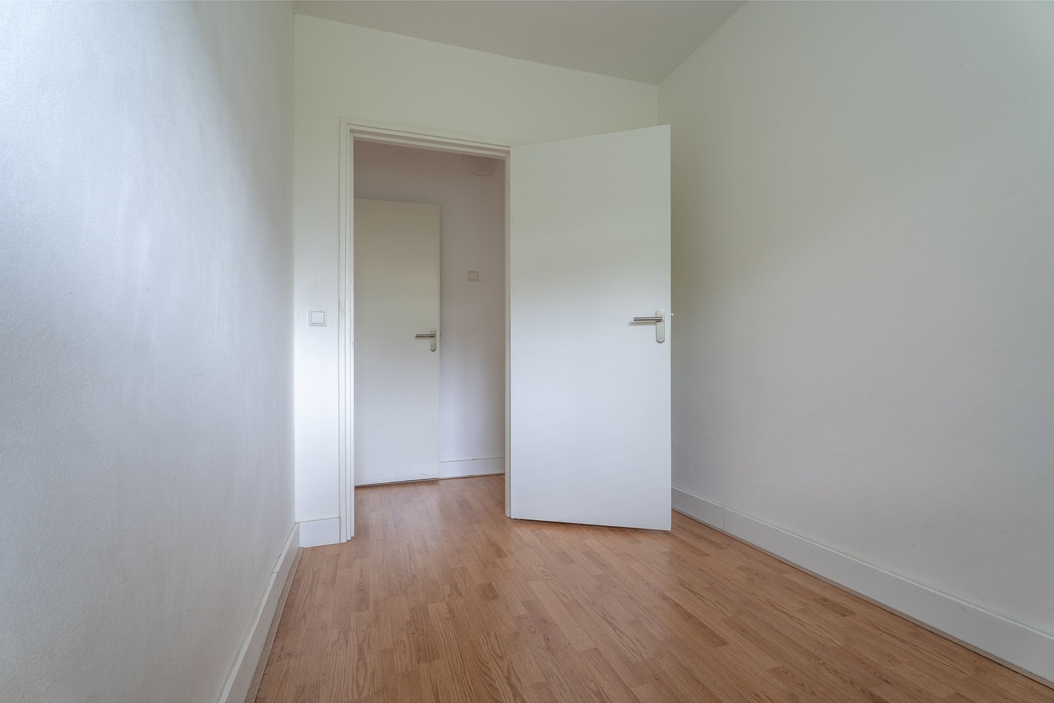 Foto 27 van Valkreek 100