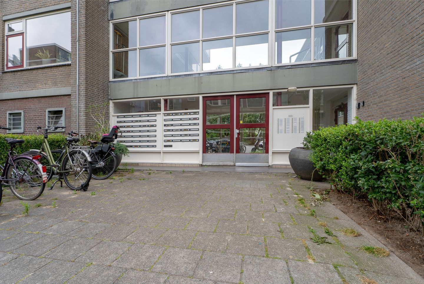 Foto 10 van Valkreek 100