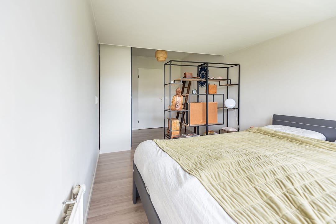 Foto 23 van Hogeweg 2-F