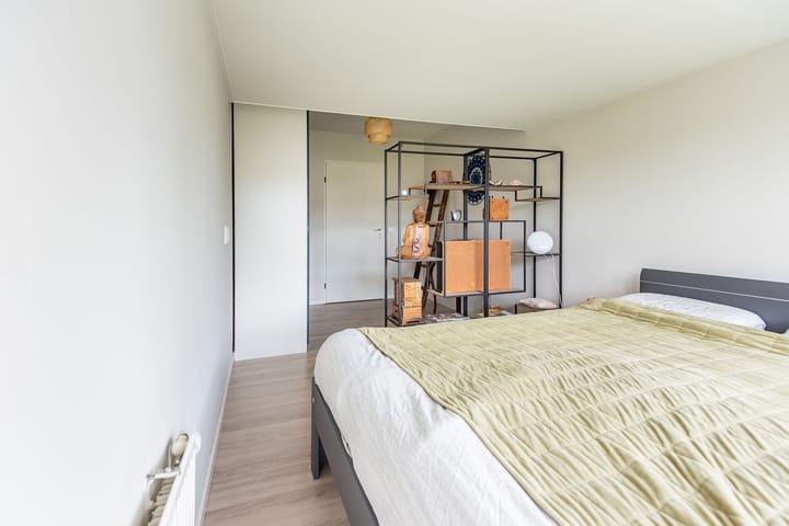 Foto 23 van Hogeweg 2-F