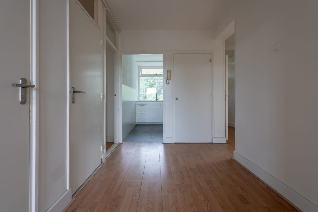 Foto 22 van Valkreek 100