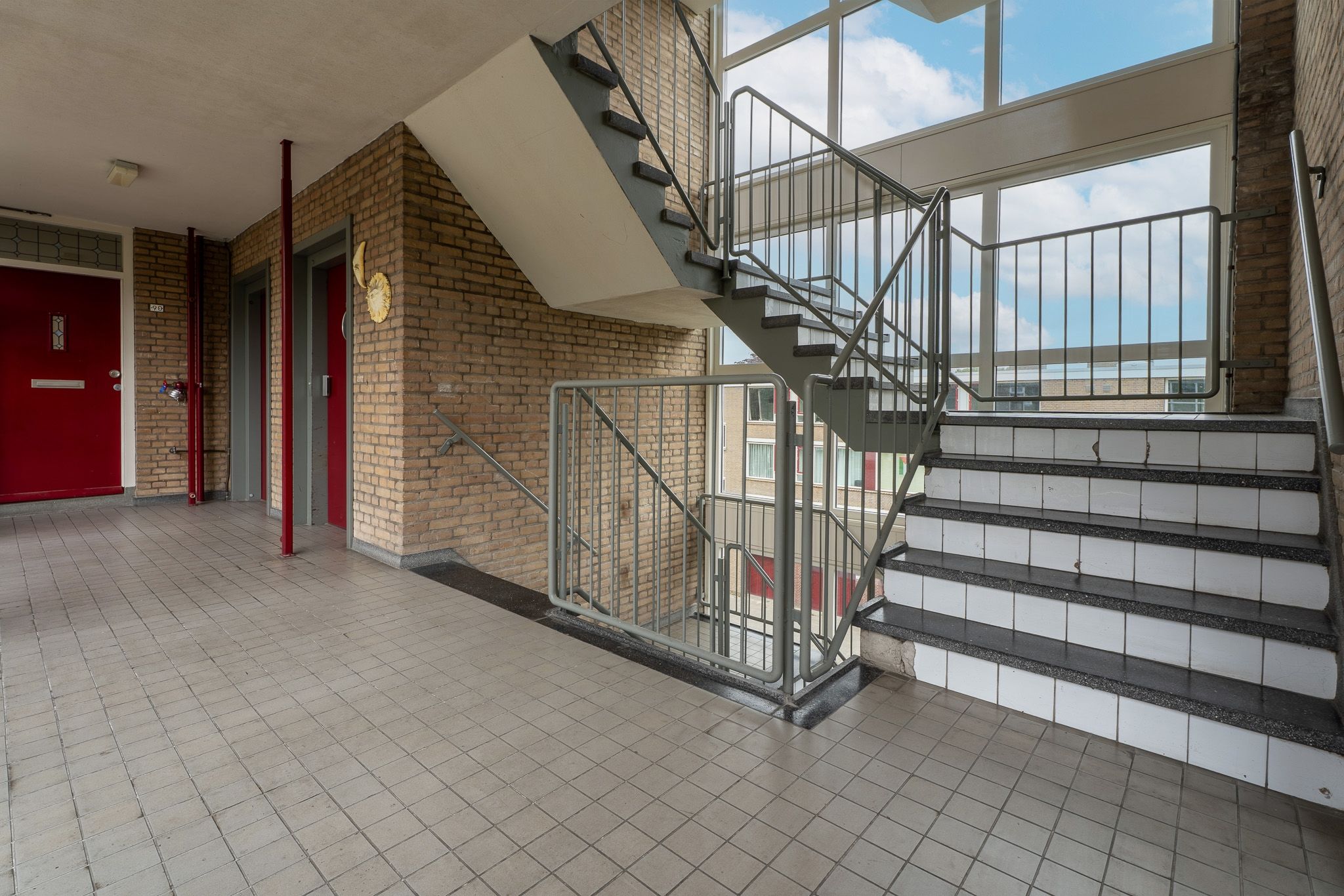 Foto 12 van Valkreek 100