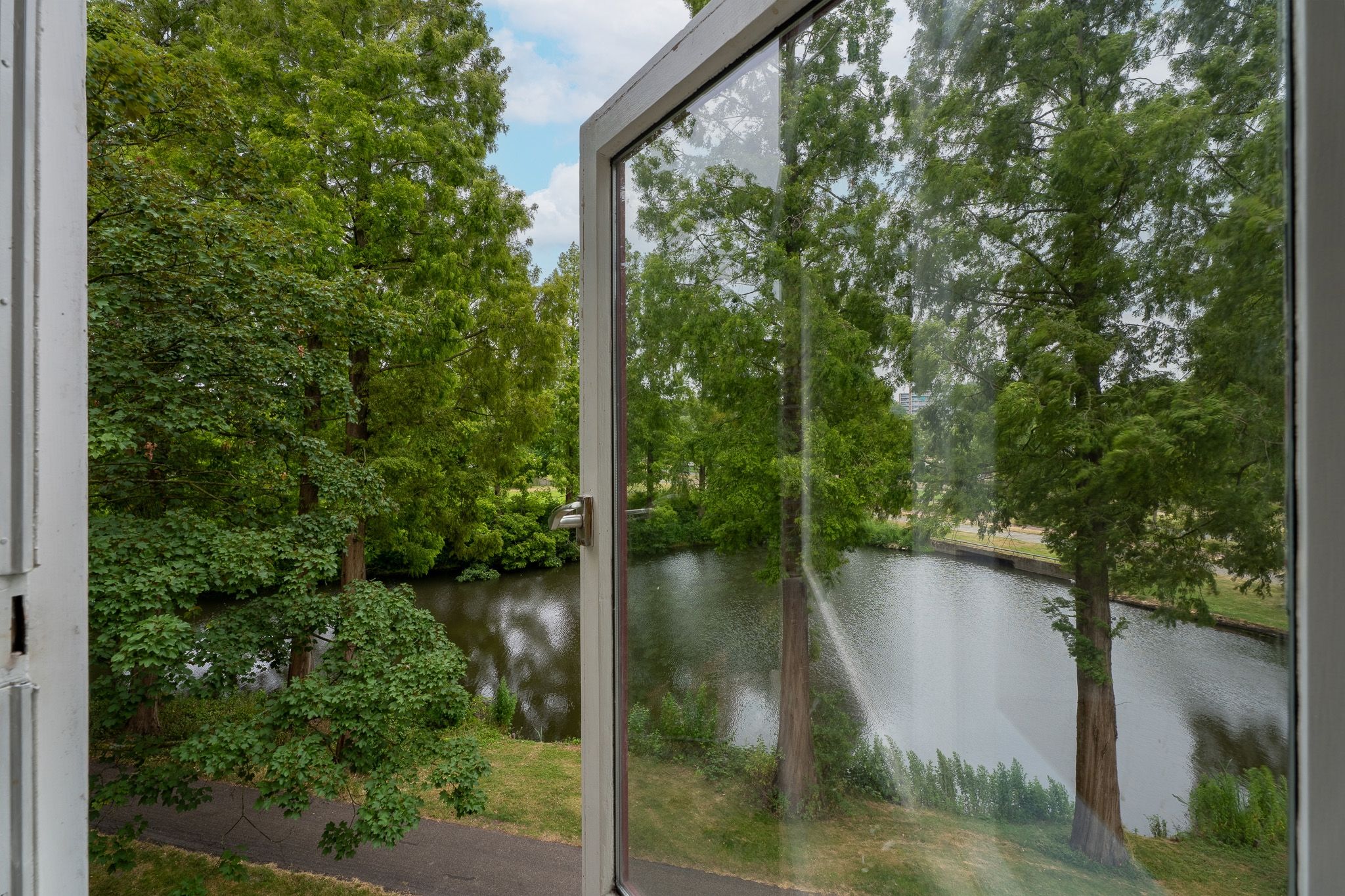 Foto 21 van Valkreek 100