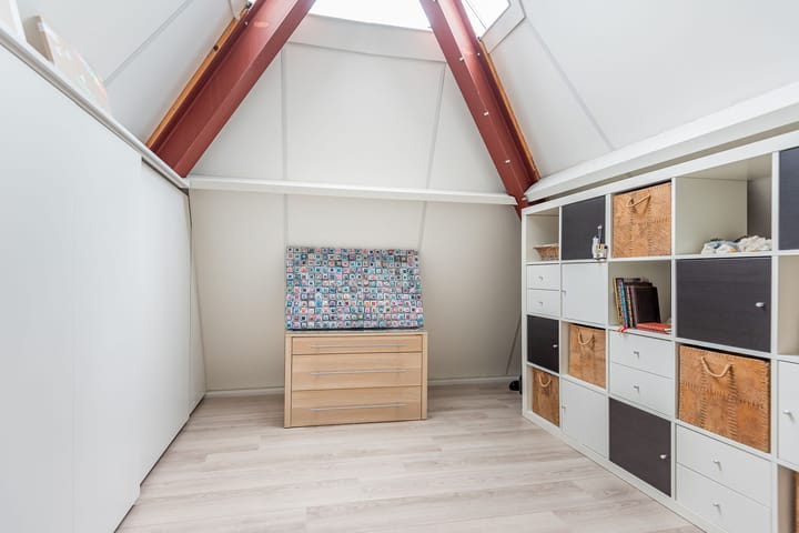 Foto 33 van Hogeweg 2-F