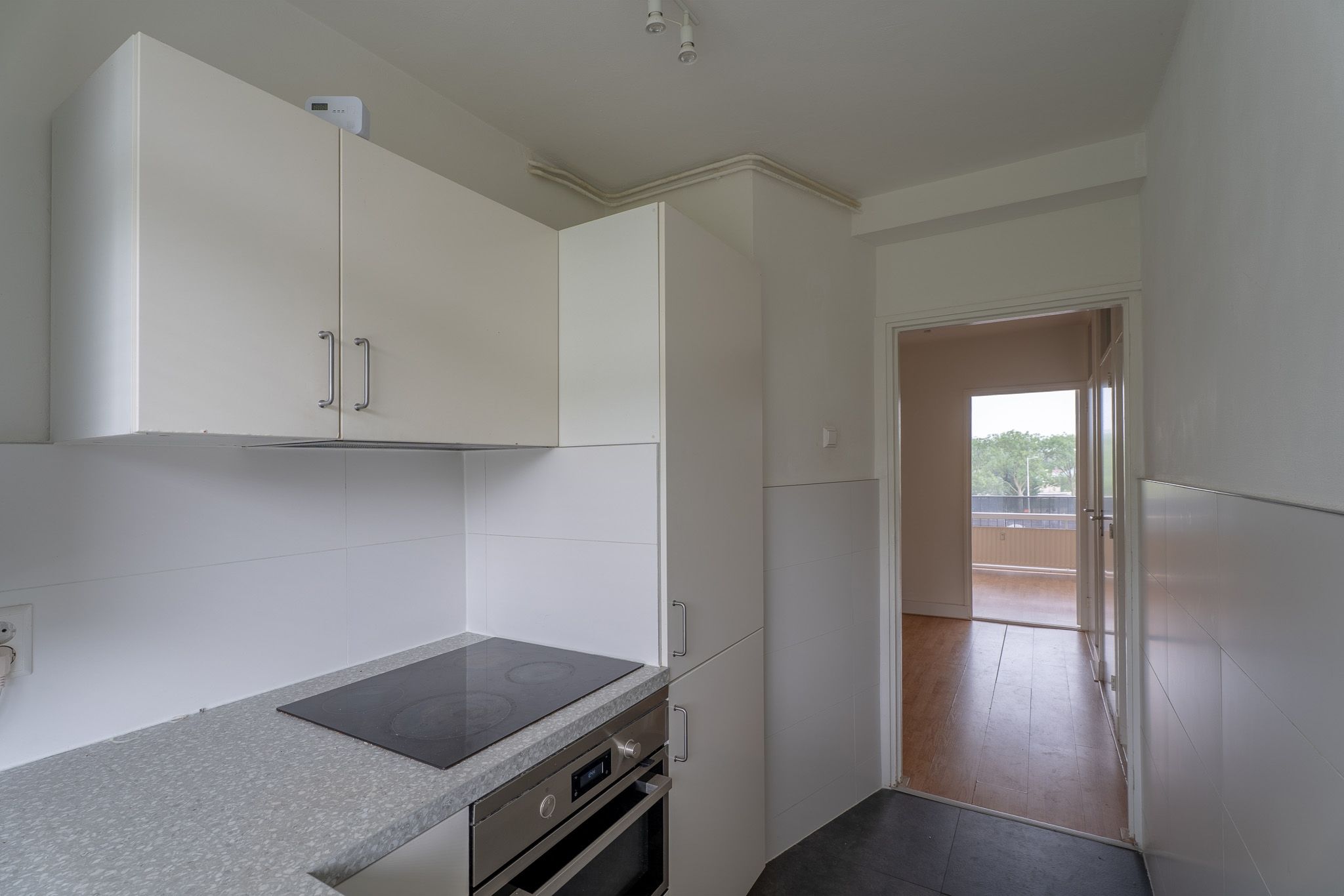 Foto 24 van Valkreek 100