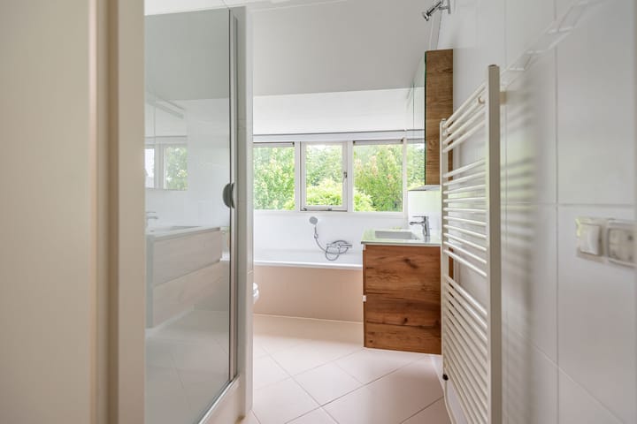 Foto 25 van Hogeweg 2-F