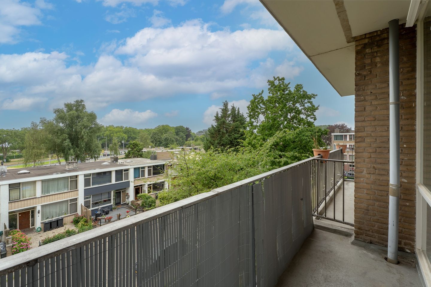 Foto 34 van Valkreek 100