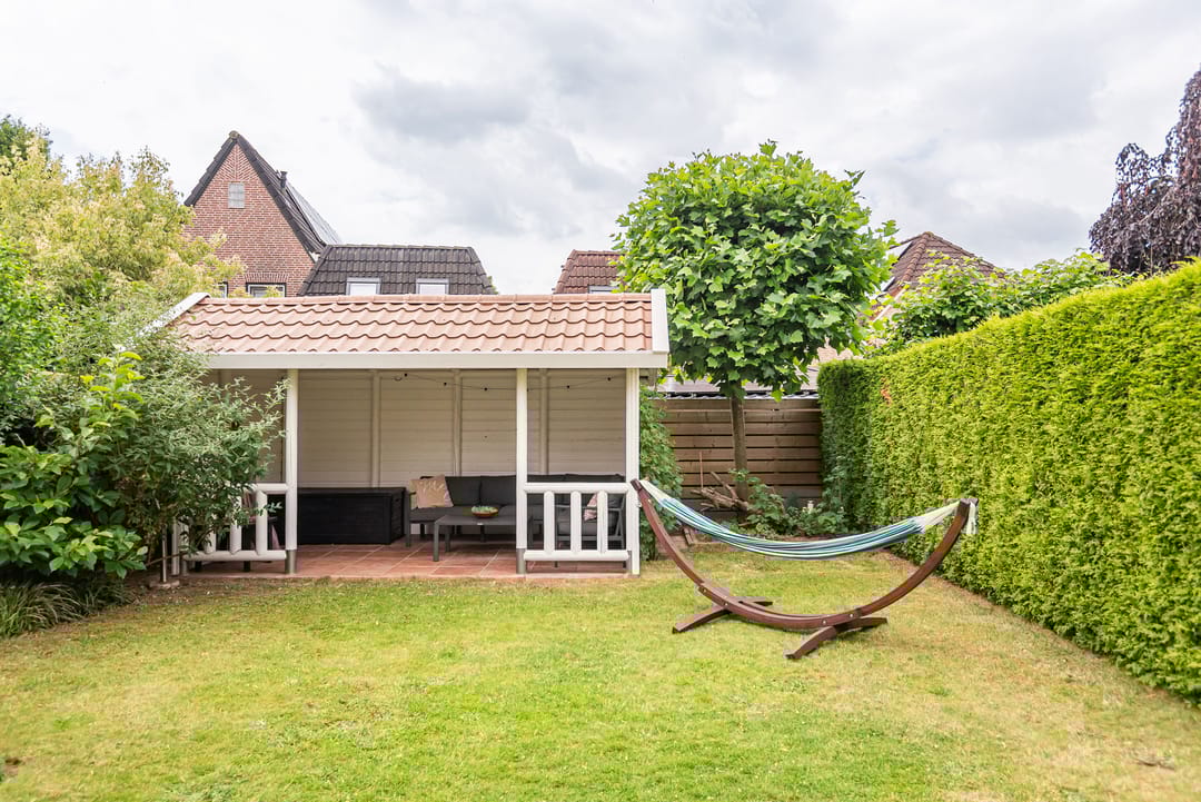 Foto 37 van Hogeweg 2-F