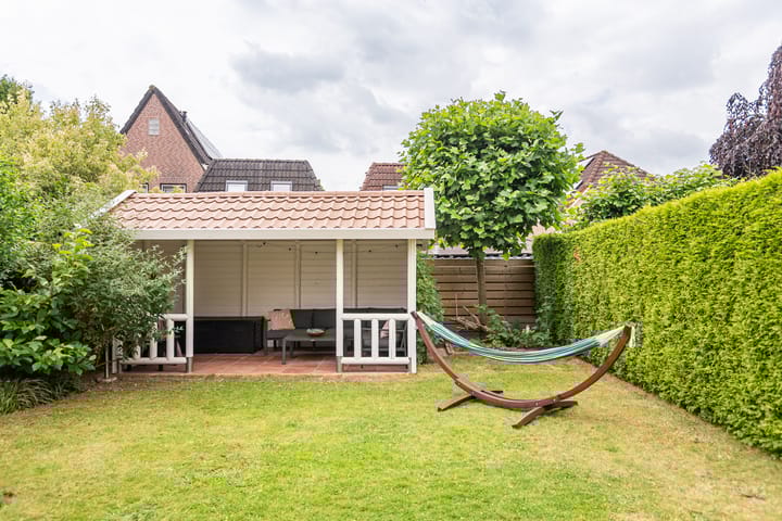 Foto 37 van Hogeweg 2-F