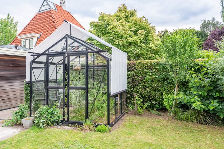 Foto 40 van Hogeweg 2-F