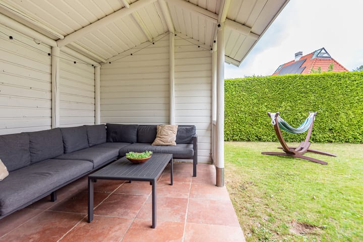 Foto 39 van Hogeweg 2-F