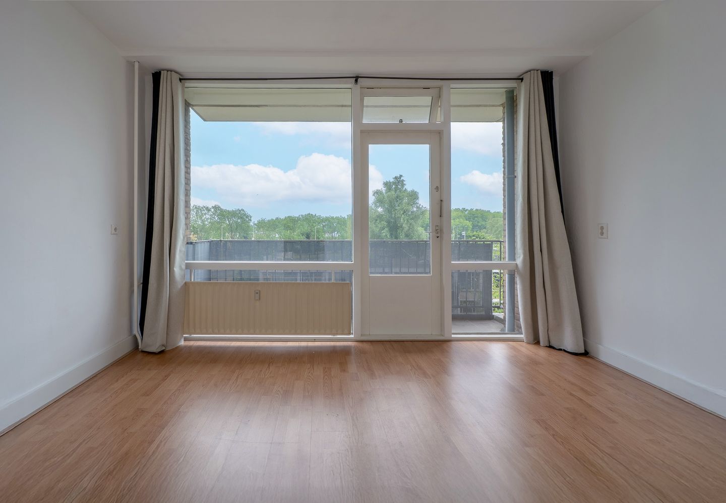 Foto 4 van Valkreek 100