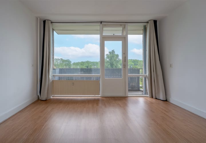 Foto 4 van Valkreek 100