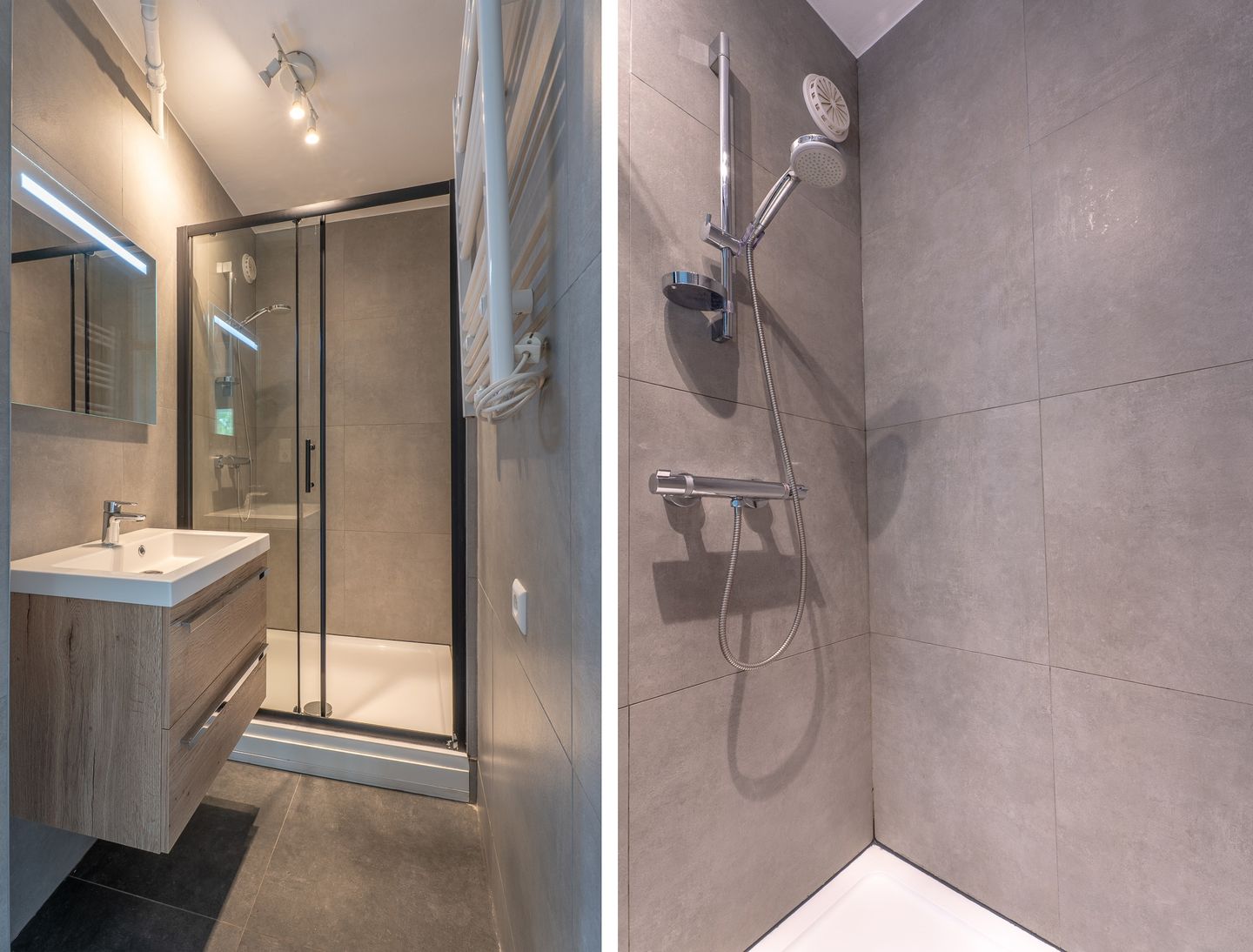 Foto 5 van Valkreek 100