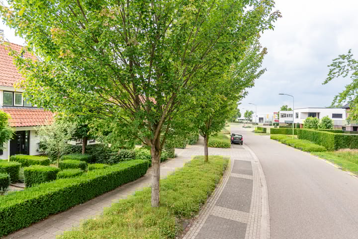 Foto 42 van Hogeweg 2-F