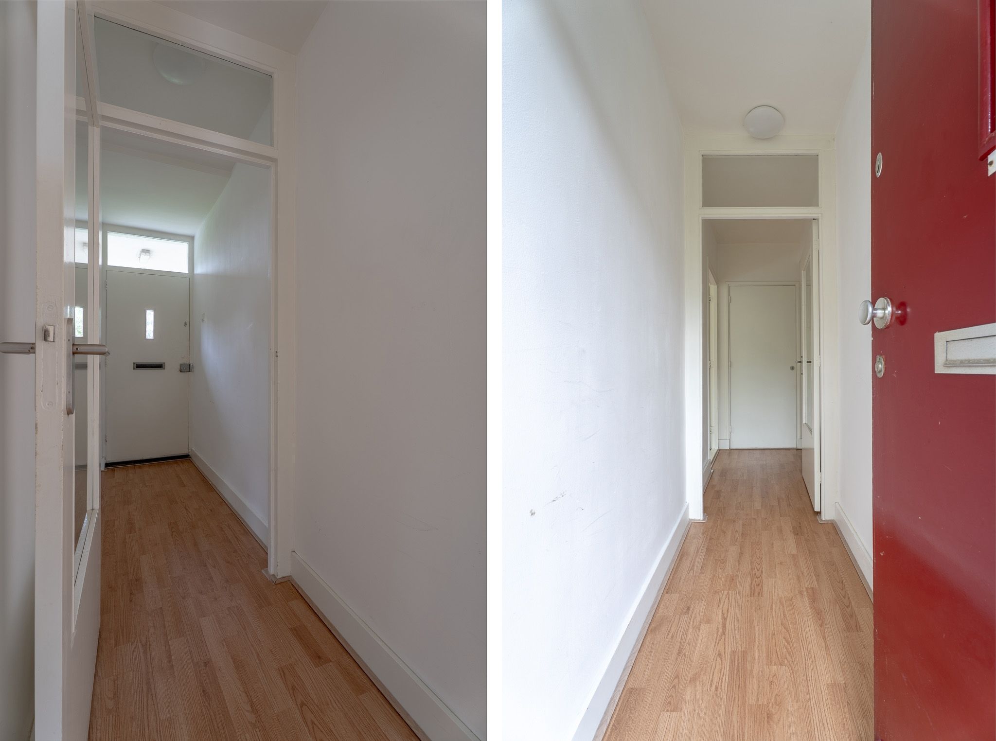 Foto 15 van Valkreek 100