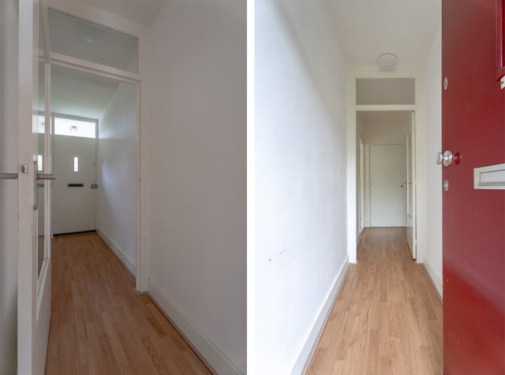 Foto 15 van Valkreek 100