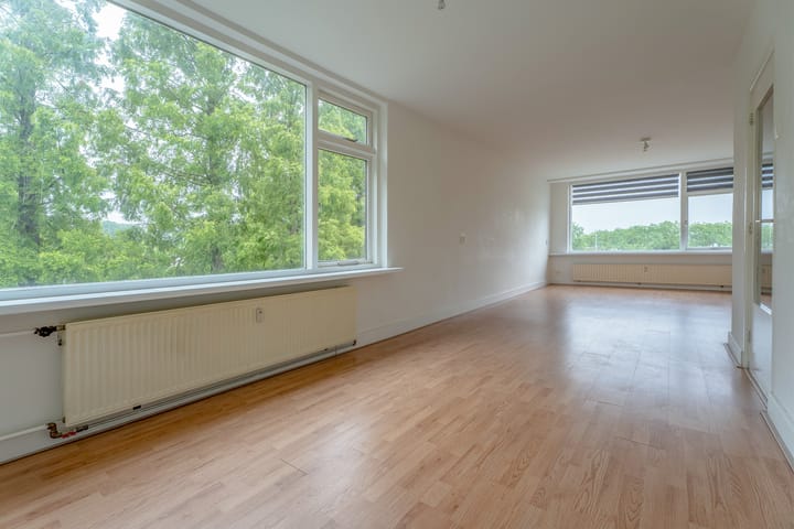 Foto 16 van Valkreek 100