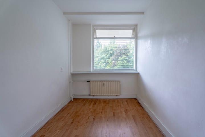 Foto 26 van Valkreek 100