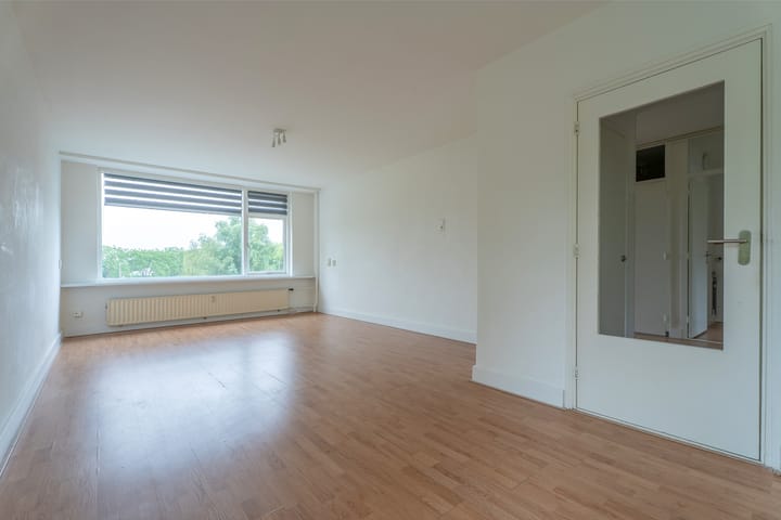 Foto 18 van Valkreek 100