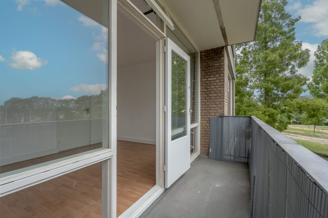 Foto 32 van Valkreek 100