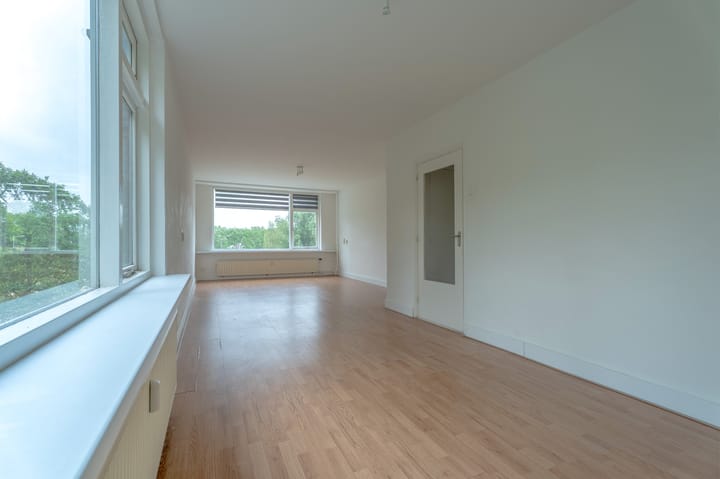 Foto 17 van Valkreek 100