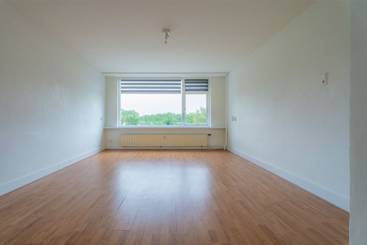 Foto 19 van Valkreek 100