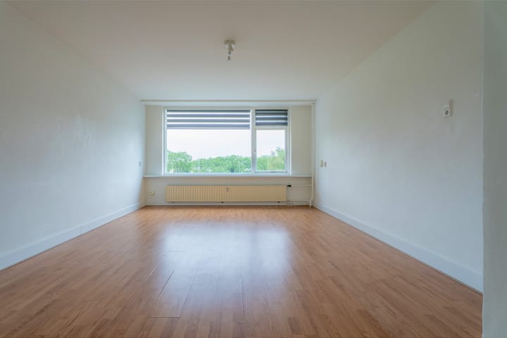 Foto 19 van Valkreek 100