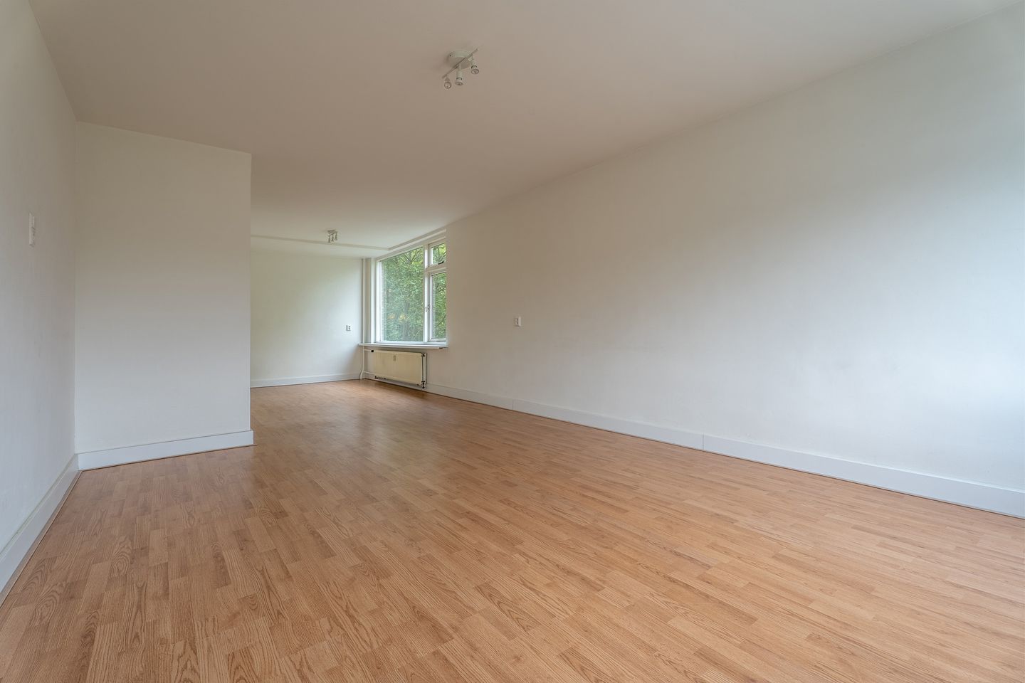 Foto 20 van Valkreek 100