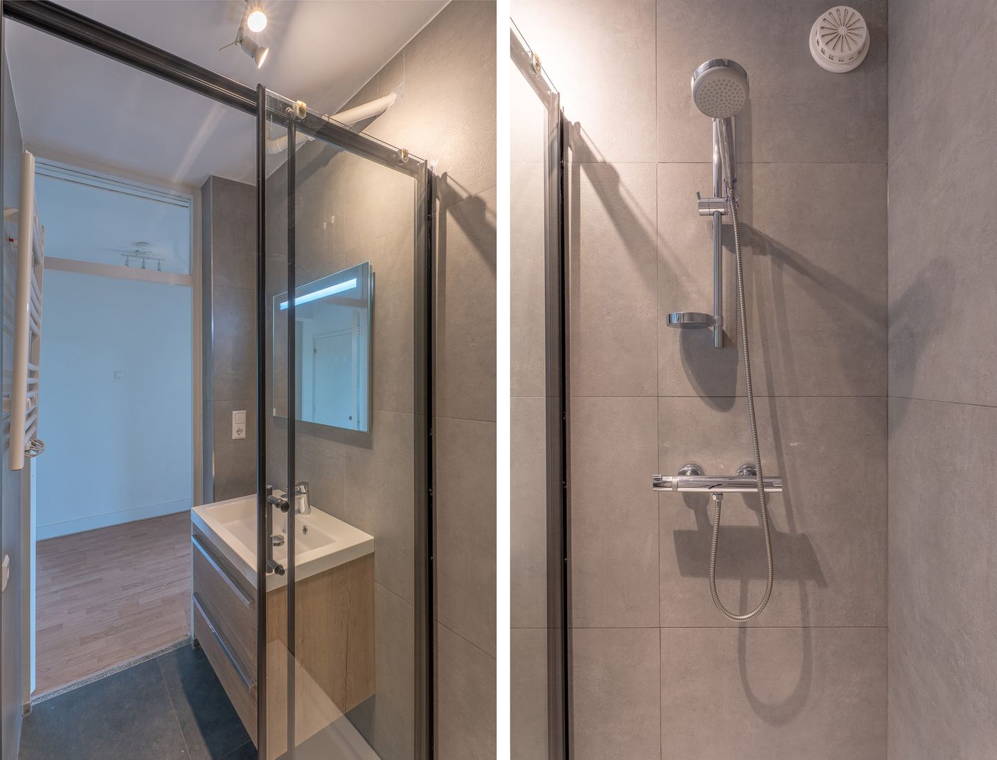 Foto 29 van Valkreek 100