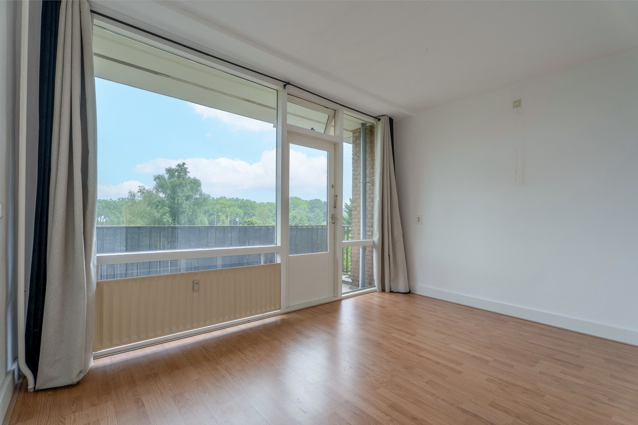 Foto 30 van Valkreek 100