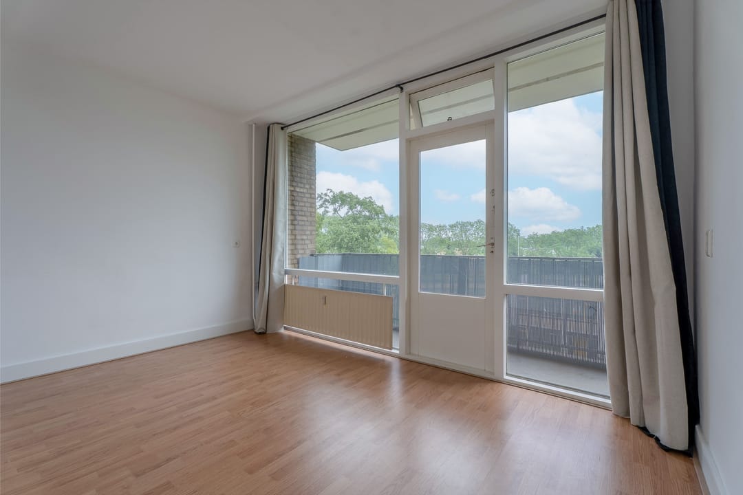 Foto 31 van Valkreek 100