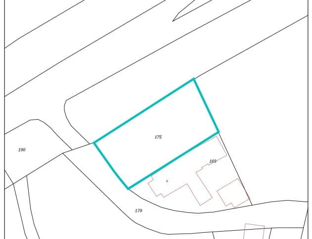 Photo 19 of Eemskanaal Zz