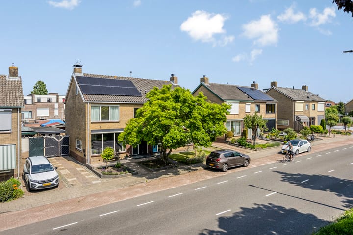 Foto 1 van Haatlanderdijk 11