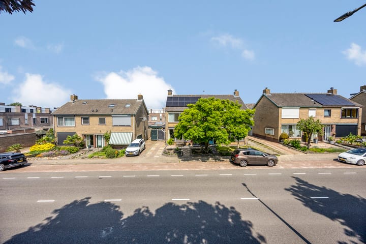 Foto 6 van Haatlanderdijk 11