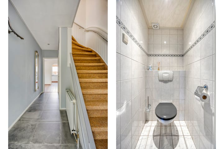 Foto 12 van Haatlanderdijk 11