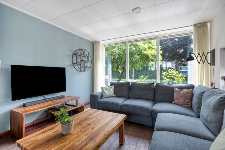 Foto 14 van Haatlanderdijk 11